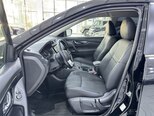 Nissan X-Trail-11