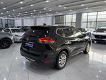 Nissan X-Trail-5