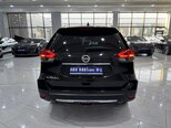 Nissan X-Trail-7