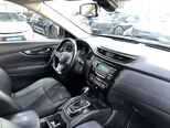 Nissan X-Trail-10