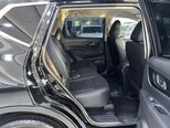 Nissan X-Trail-13