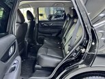 Nissan X-Trail-14