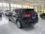 Nissan X-Trail-6