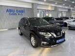 Nissan X-Trail-3
