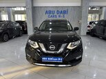 Nissan X-Trail-2