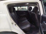 Kia Sportage-17