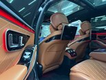 Mercedes S 500 4MATIC-10