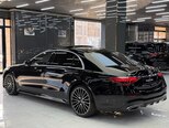 Mercedes S 500 4MATIC-6