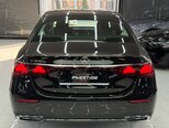 Mercedes E 300 e-4