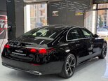 Mercedes E 300 e-5