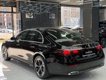 Mercedes E 300 e-6