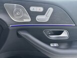 Mercedes GLE 350-16