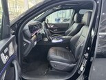 Mercedes GLE 350-11