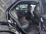 Mercedes GLE 350-13