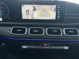 Mercedes GLE 350-17