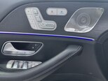 Mercedes GLE 350-15
