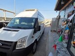 Ford Transit-3