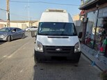 Ford Transit-1