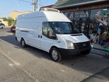 Ford Transit-2