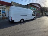 Ford Transit-7