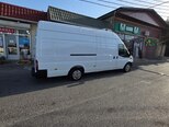 Ford Transit-9