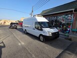 Ford Transit-5
