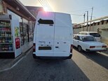 Ford Transit-4