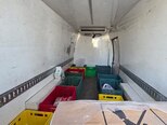 Ford Transit-8