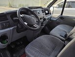 Ford Transit-6
