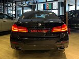 BMW 520-2