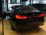 BMW 520-5