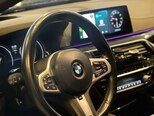 BMW 520-9