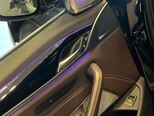 BMW 520-7
