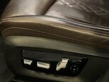 BMW 520-10
