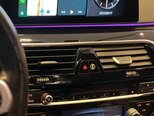 BMW 520-12