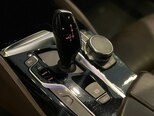 BMW 520-11