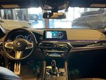 BMW 520-15