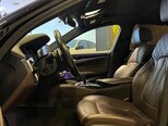 BMW 520-13