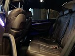 BMW 520-14
