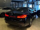 BMW 520-6