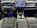 JETOUR T2-8