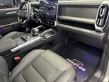 JETOUR T2-9