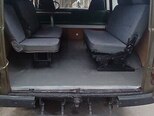 UAZ 390945-4