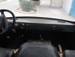 UAZ 390945-3