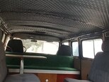 UAZ 390945-5