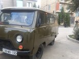 UAZ 390945-6