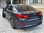 Kia K5-7