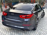 Kia K5-6