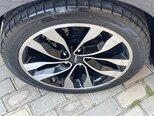 Kia K5-13