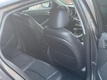 Kia K5-11